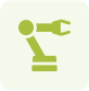 Robotics