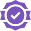Years Icon