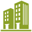 Developer Icon