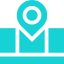 Development Icon