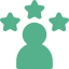 Customers Icon