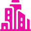Portfolio Icon