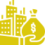 Funding Icon